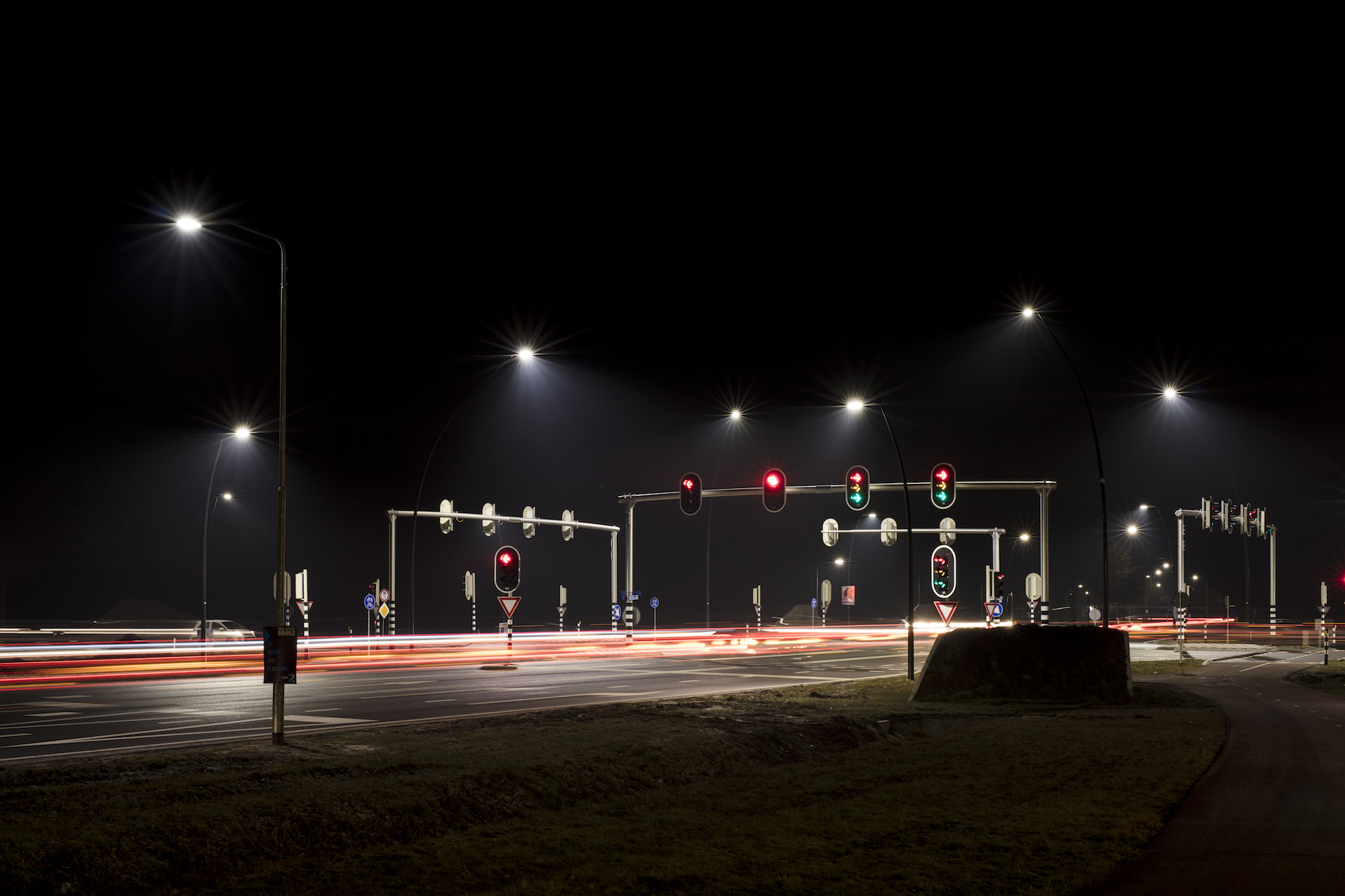 _22A4786_LR