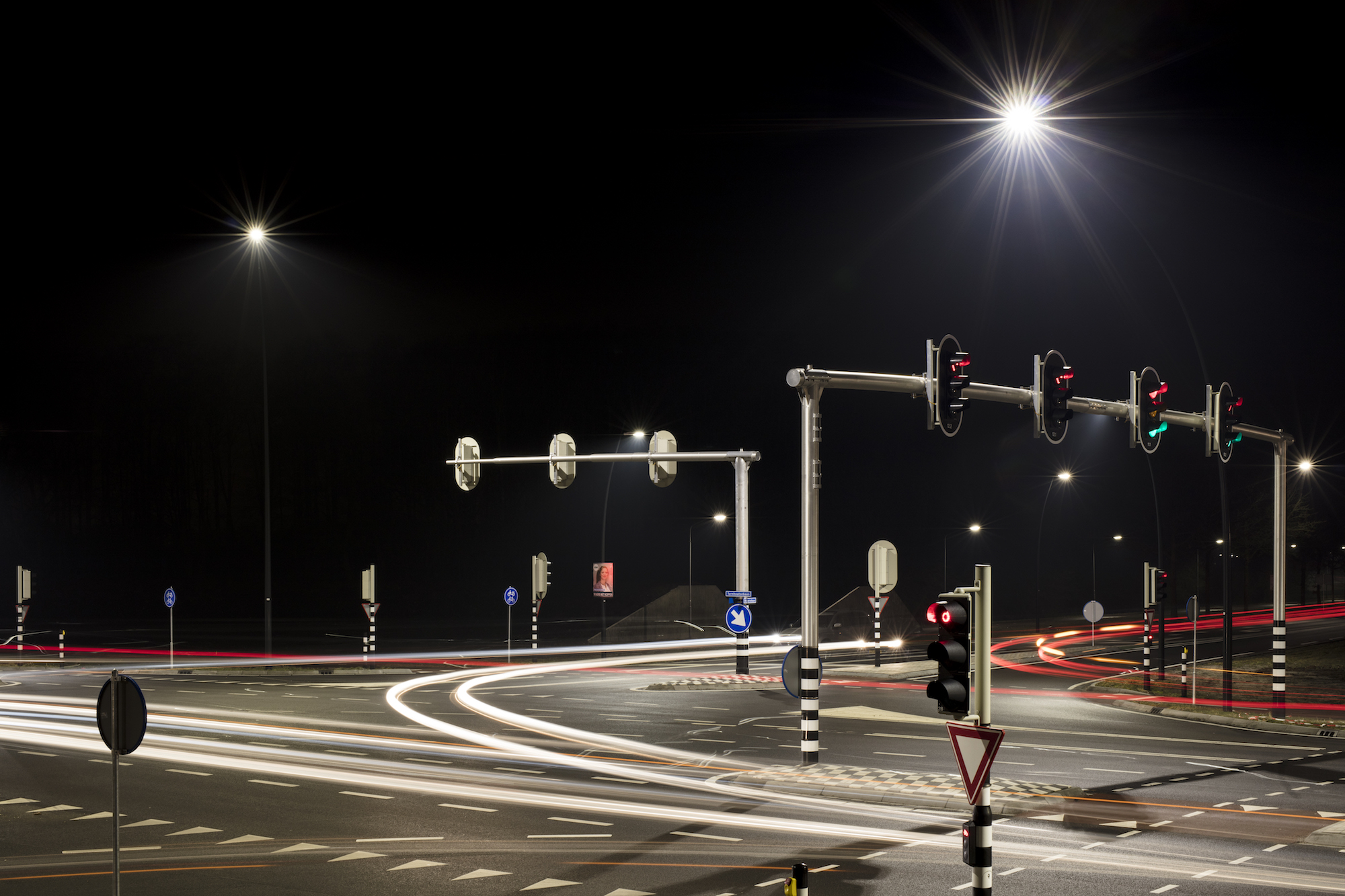 _22A4789_LR